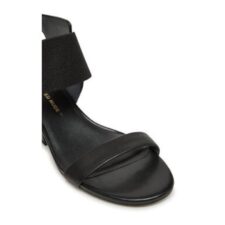 Sandale dama - 1072756016 -  Piele naturala