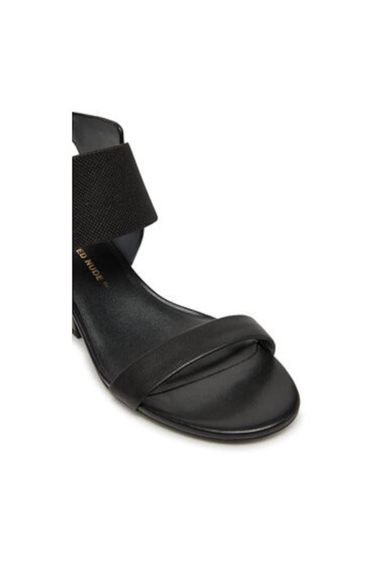 Sandale dama - 1072756016 - Piele naturala 1 Sandale dama - 1072756016 - Piele naturala