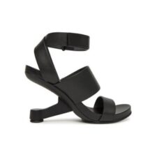 Sandale dama - 109040116 -  Piele naturala