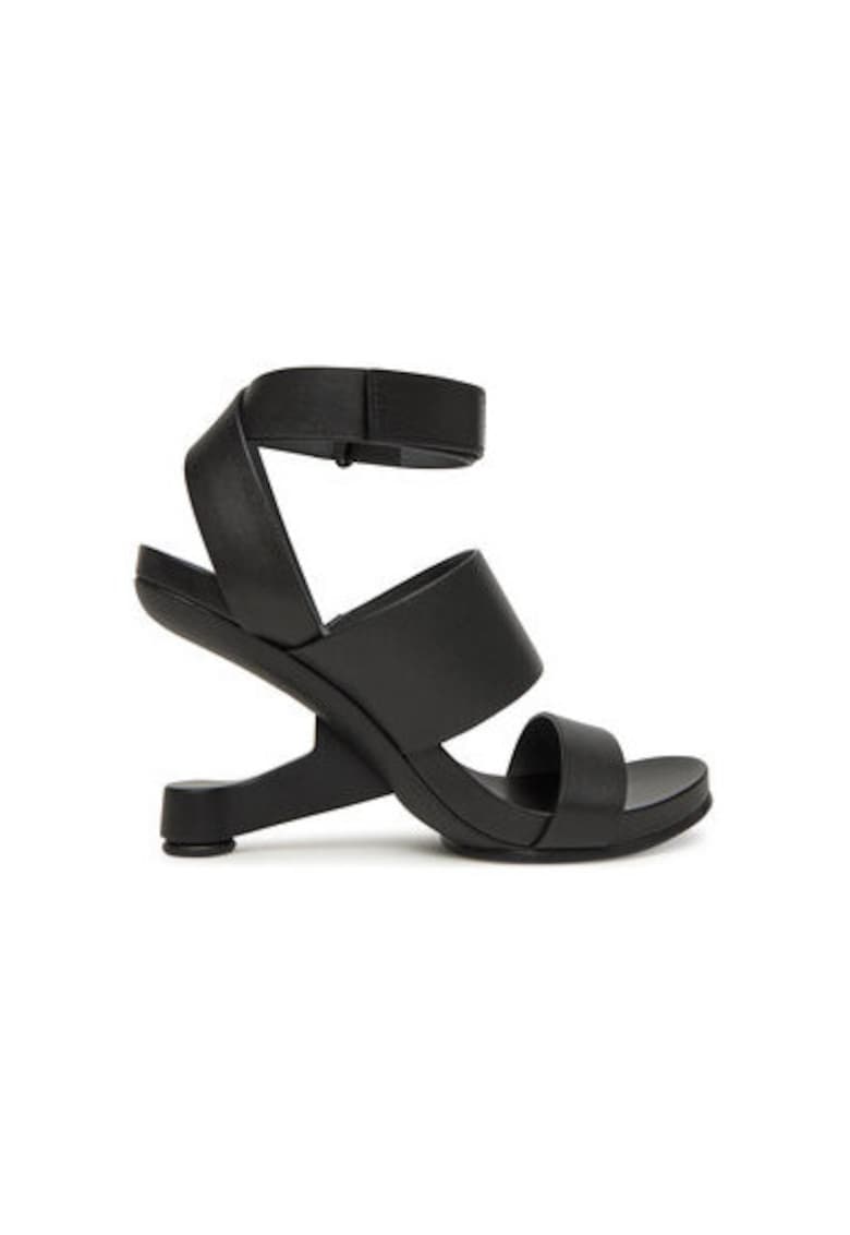 Sandale dama - 109040116 - Piele naturala 1 Sandale dama - 109040116 - Piele naturala