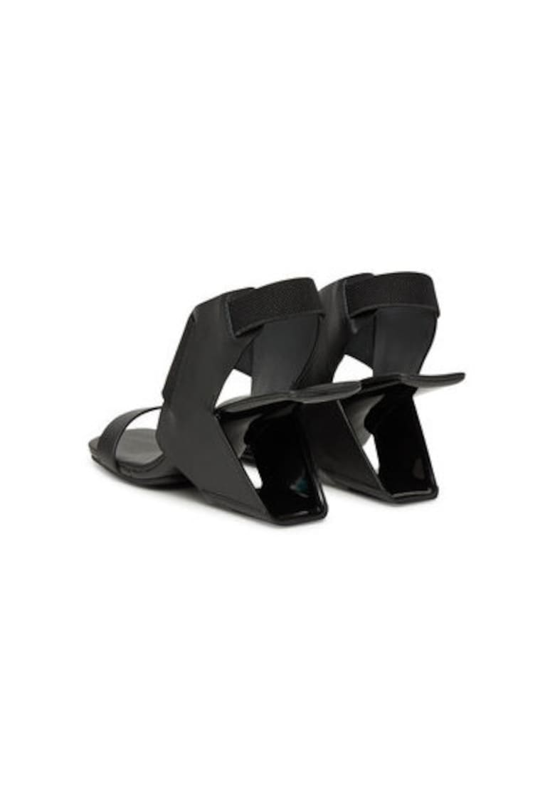 Sandale dama - 109100116 - Piele naturala 1 Sandale dama - 109100116 - Piele naturala