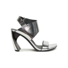 Sandale dama - 1092814116 -  Piele naturala