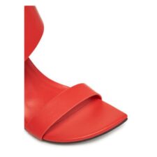 Sandale dama - 1092887216 -  Piele naturala