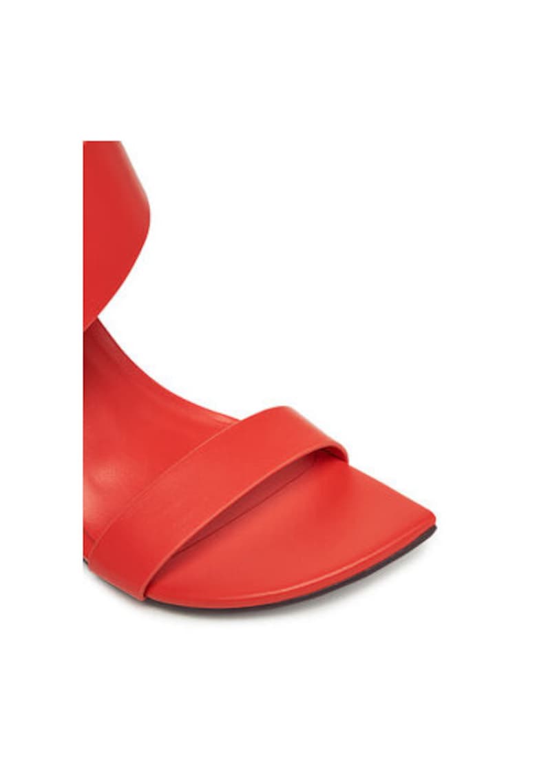 Sandale dama - 1092887216 - Piele naturala 1 Sandale dama - 1092887216 - Piele naturala