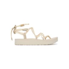 Sandale dama - 1127890 -  Textil