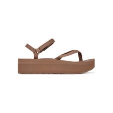 Sandale dama - 1164630 -  Textil