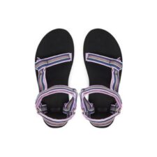 Sandale dama - 1171870 -  Textil