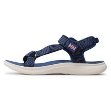 Sandale dama - 11794 -  Textil