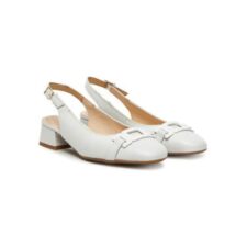 Sandale dama - 12-20404-05 -  Piele naturala