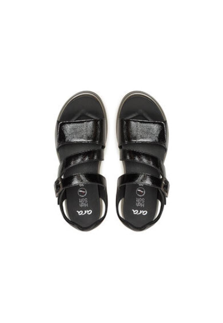 Sandale dama - 12-21006-01 - Piele naturala 1 Sandale dama - 12-21006-01 - Piele naturala