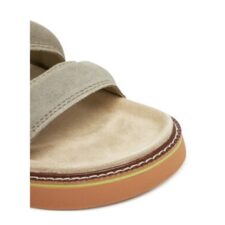 Sandale dama - 12412004 -  Piele naturala