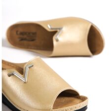 Sandale dama 1247037871 - Piele ecologica