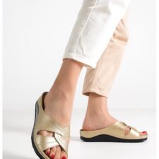 Sandale dama 1247057871 - Piele ecologica