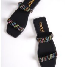 Sandale dama 1247097871 - Piele ecologica