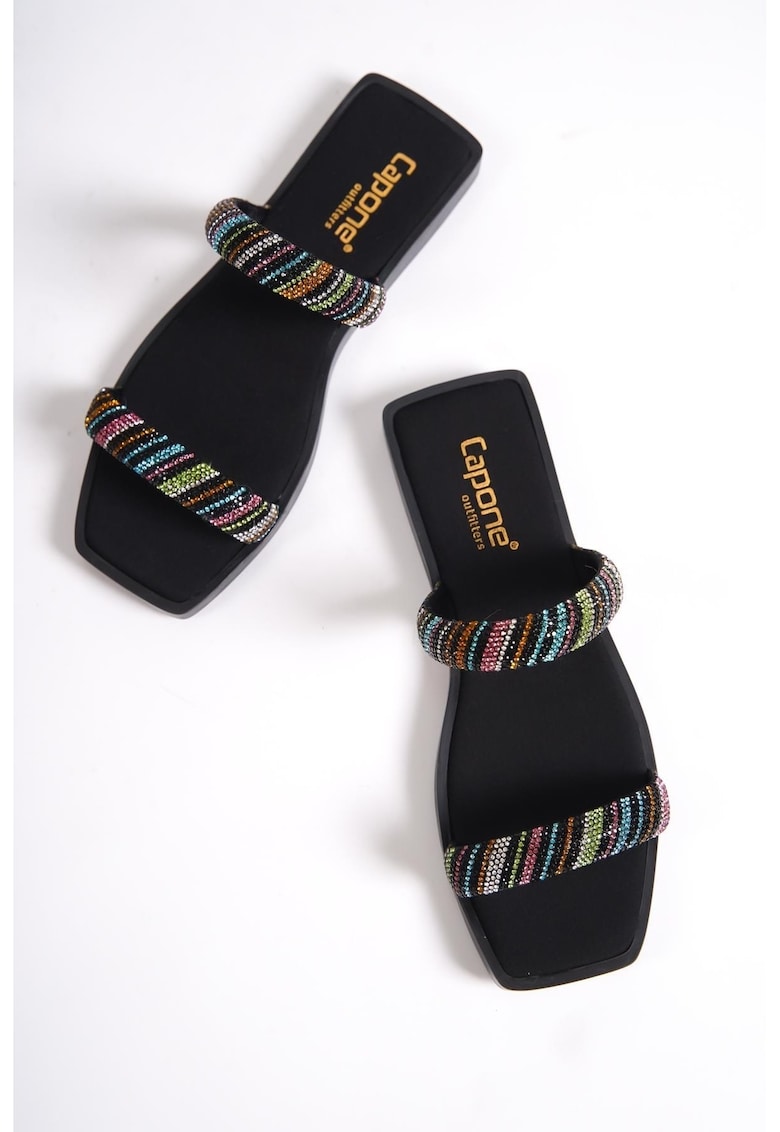 Sandale dama 1247097871 - Piele ecologica 1 Sandale dama 1247097871 - Piele ecologica