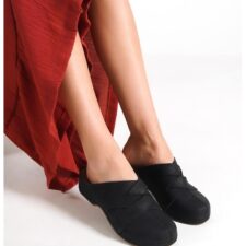 Sandale dama 1248157871 - Piele ecologica