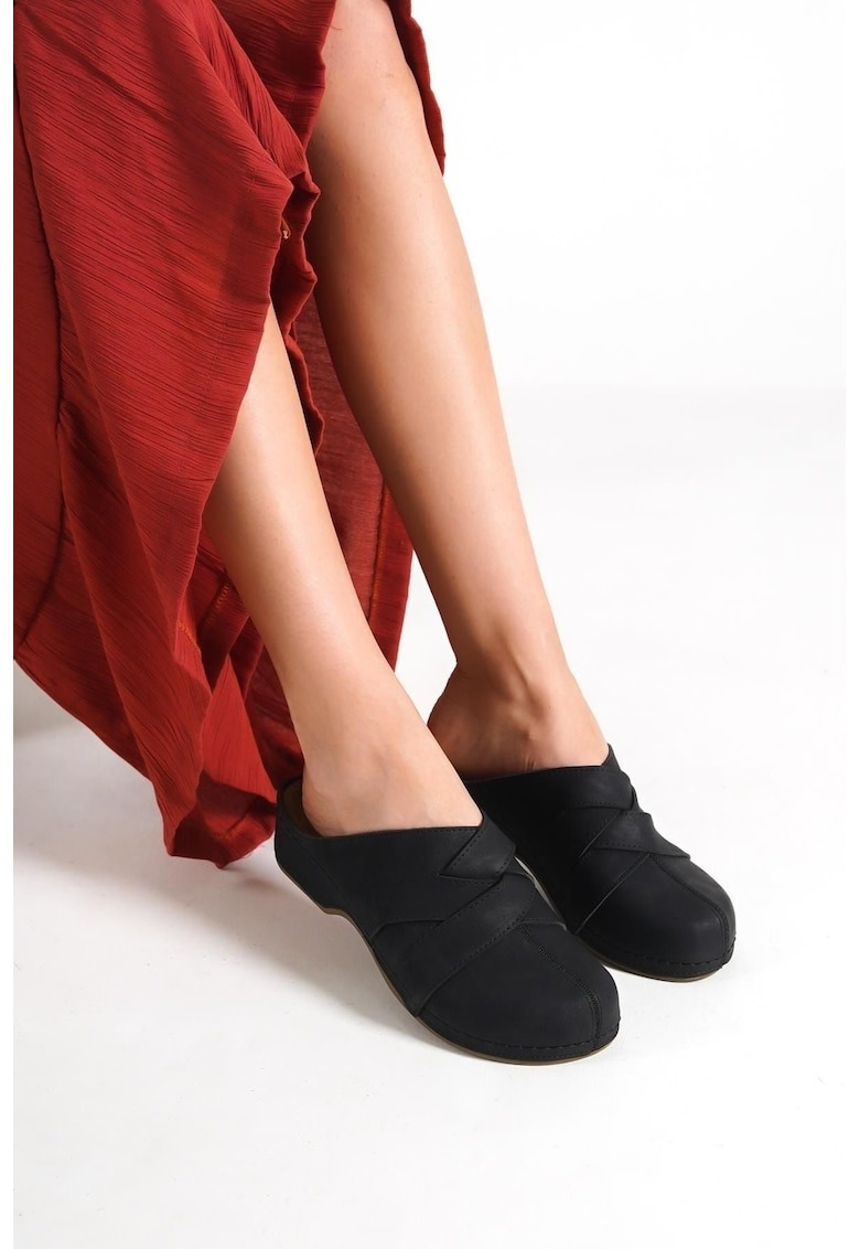 Sandale dama 1248157871 - Piele ecologica 1 Sandale dama 1248157871 - Piele ecologica