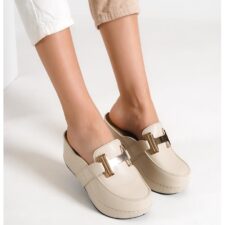 Sandale dama 1249177871 - Piele ecologica