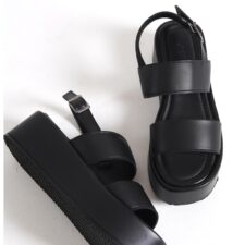 Sandale dama 1249577871 - Piele ecologica