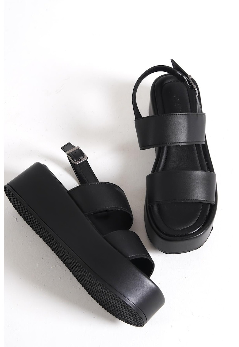 Sandale dama 1249577871 - Piele ecologica 1 Sandale dama 1249577871 - Piele ecologica