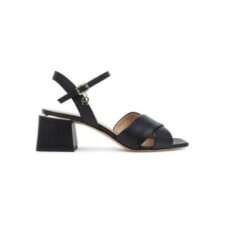 Sandale dama - 1251100 -  Piele naturala