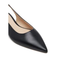 Sandale dama - 1251210 -  Piele naturala