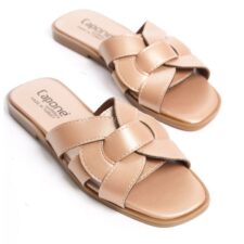 Sandale dama 1263497871 - Piele ecologica