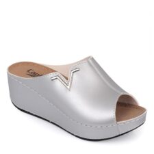 Sandale dama 1265937871 - Piele ecologica