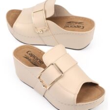 Sandale dama 1271977871 - Piele ecologica