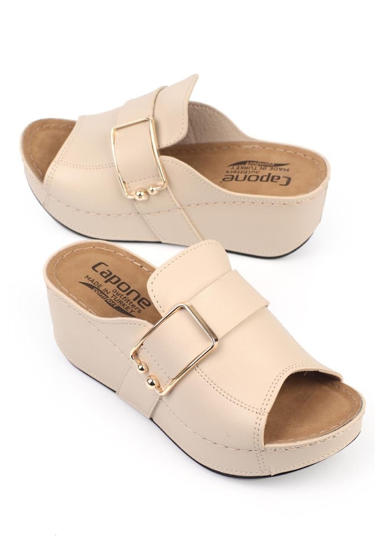 Sandale dama 1271977871 - Piele ecologica 1 Sandale dama 1271977871 - Piele ecologica