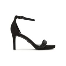 Sandale dama - 1291243 -  Textil