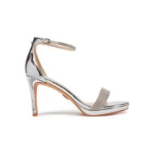 Sandale dama - 1291244 -  Piele ecologica