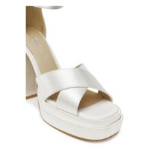 Sandale dama - 1291411 -  Textil