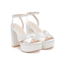 Sandale dama - 1291547 -  Textil