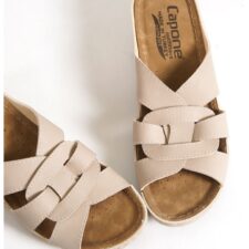 Sandale dama 1328057871 - Piele ecologica