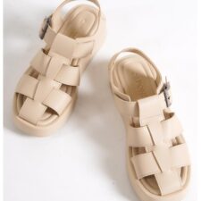 Sandale dama 1389277871 - Piele ecologica