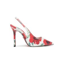 Sandale dama  13922112 - Piele ecologica