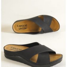 Sandale dama 1392597871 - Piele ecologica