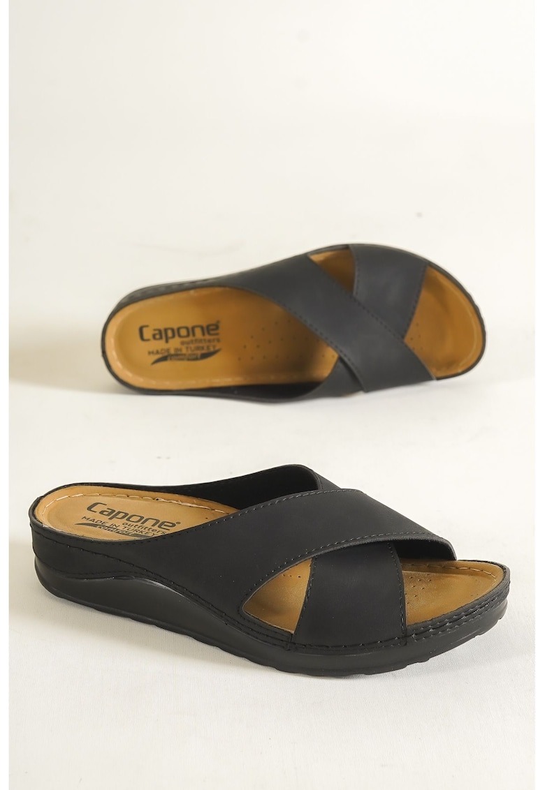 Sandale dama 1392597871 - Piele ecologica 1 Sandale dama 1392597871 - Piele ecologica