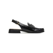 Sandale dama - 13943808 -  Piele ecologica