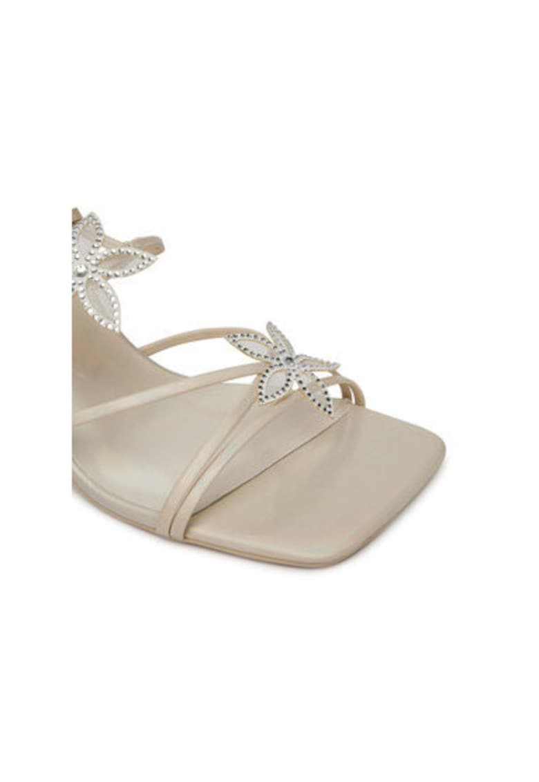 Sandale dama - 13946211 - Piele ecologica 1 Sandale dama - 13946211 - Piele ecologica