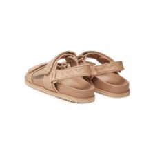 Sandale dama - 13953132 -  Piele ecologica