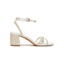 Sandale dama - 13964895 -  Piele ecologica