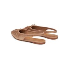 Sandale dama  14028300 - Textil - 40 EU - Bej