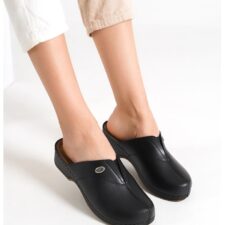 Sandale dama 1427677871 - Piele ecologica