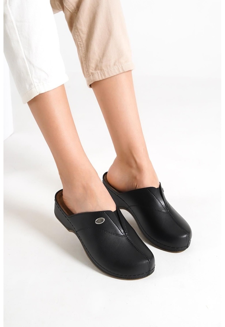 Sandale dama 1427677871 - Piele ecologica 1 Sandale dama 1427677871 - Piele ecologica