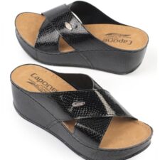 Sandale dama 1481097871 - Piele ecologica