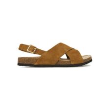 Sandale dama - 15342054 -  Piele naturala