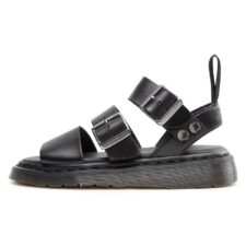 Sandale dama - 15695001 - Dr.Martens - Piele naturala