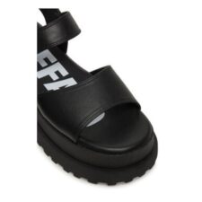 Sandale dama - 1602267 -  Piele ecologica